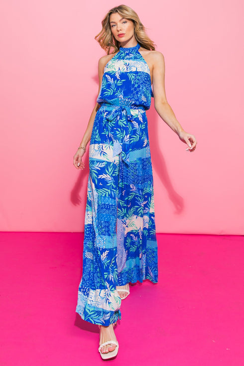 kiss-me-more-woven-jumpsuit Flying Tomato-Sophia's Style-5